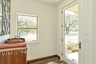 115 Hill Loop, Spicewood, TX 78669 - Photo 23