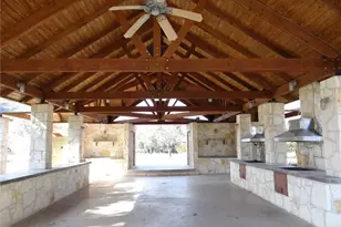115 Hill Loop, Spicewood, TX 78669 - Photo 29