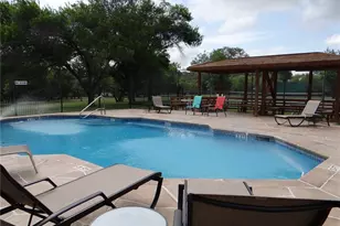 115 Hill Loop, Spicewood, TX 78669 - Photo 27