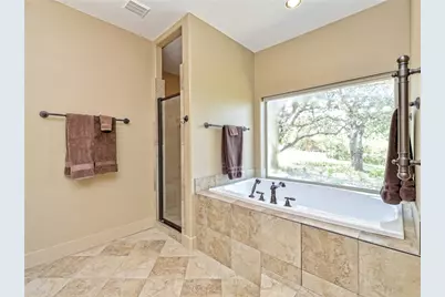 115 Hill Loop, Spicewood, TX 78669 - Photo 13