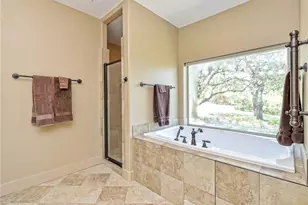 115 Hill Loop, Spicewood, TX 78669 - Photo 13