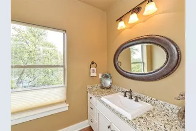 115 Hill Loop, Spicewood, TX 78669 - Photo 21