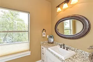 115 Hill Loop, Spicewood, TX 78669 - Photo 21
