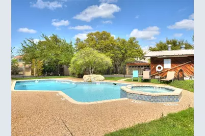 115 Hill Loop, Spicewood, TX 78669 - Photo 23