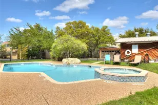 115 Hill Loop, Spicewood, TX 78669 - Photo 23