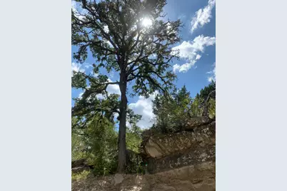 184 Moondance Trail, Wimberley, TX 78676 - Photo 11