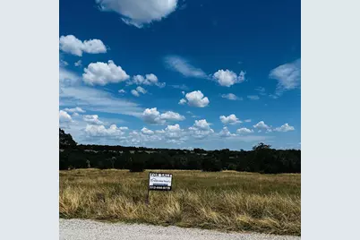 184 Moondance Trail, Wimberley, TX 78676 - Photo 9