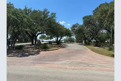 184 Moondance Trail, Wimberley, TX 78676 - Photo 13