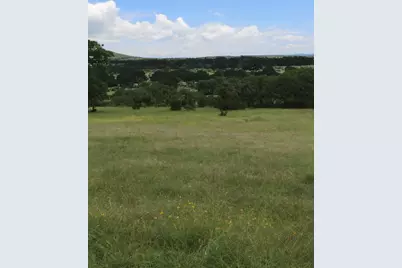 184 Moondance Trail, Wimberley, TX 78676 - Photo 3