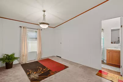 1104 Vasquez Street, Austin, TX 78741 - Photo 9