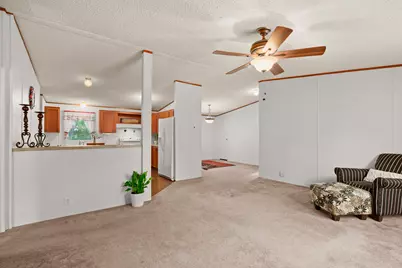 1104 Vasquez Street, Austin, TX 78741 - Photo 3