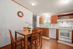 1104 Vasquez St, Austin, TX 78741 - Photo 7