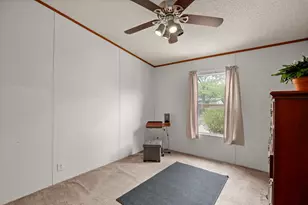1104 Vasquez St, Austin, TX 78741 - Photo 13