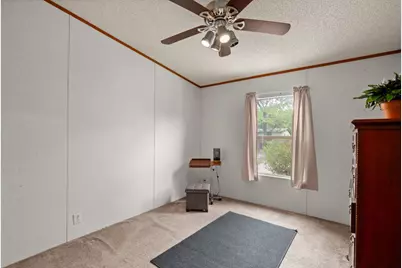 1104 Vasquez Street, Austin, TX 78741 - Photo 13
