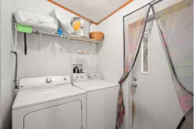 1104 Vasquez Street, Austin, TX 78741 - Photo 15
