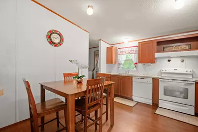 1104 Vasquez Street, Austin, TX 78741 - Photo 7
