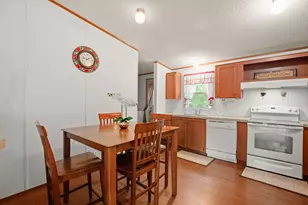 1104 Vasquez St, Austin, TX 78741 - Photo 7