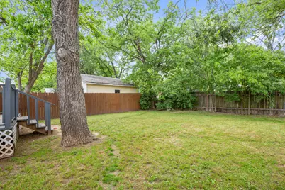 1104 Vasquez Street, Austin, TX 78741 - Photo 17