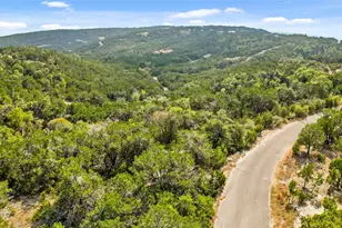 21105 Bison Trail, Lago Vista, TX 78645 - Photo 1