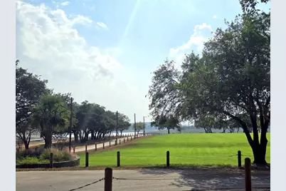 21105 Bison Trail, Lago Vista, TX 78645 - Photo 5