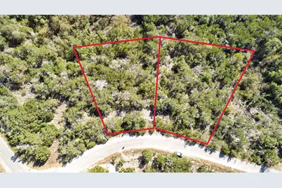 21105 Bison Trail, Lago Vista, TX 78645 - Photo 7