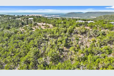 21105 Bison Trail, Lago Vista, TX 78645 - Photo 3