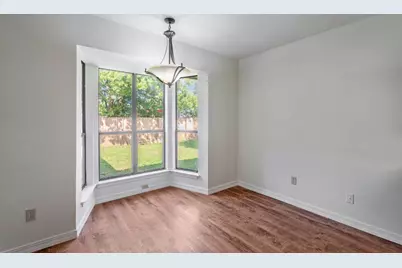 1802 Dixie Lane, Round Rock, TX 78664 - Photo 9