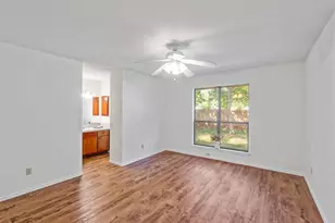 1802 Dixie Ln, Round Rock, TX 78664 - Photo 3