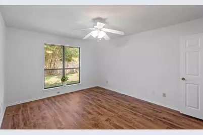 1802 Dixie Lane, Round Rock, TX 78664 - Photo 21