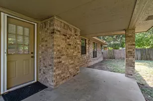 1802 Dixie Ln, Round Rock, TX 78664 - Photo 11