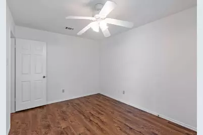 1802 Dixie Lane, Round Rock, TX 78664 - Photo 25