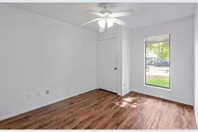 1802 Dixie Lane, Round Rock, TX 78664 - Photo 7