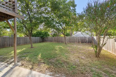 512 Dusty Leather Court, Pflugerville, TX 78660 - Photo 21