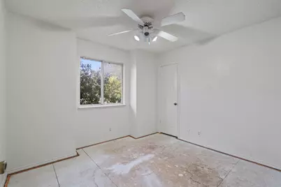 512 Dusty Leather Court, Pflugerville, TX 78660 - Photo 13