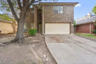 512 Dusty Leather Ct, Pflugerville, TX 78660 - Photo 1