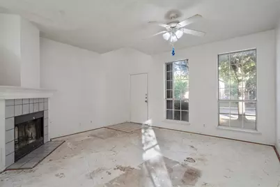 512 Dusty Leather Court, Pflugerville, TX 78660 - Photo 3