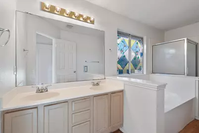 512 Dusty Leather Court, Pflugerville, TX 78660 - Photo 19