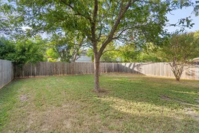 512 Dusty Leather Court, Pflugerville, TX 78660 - Photo 23