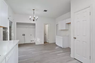 512 Dusty Leather Court, Pflugerville, TX 78660 - Photo 11
