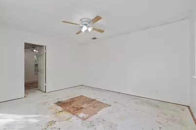 512 Dusty Leather Court, Pflugerville, TX 78660 - Photo 17