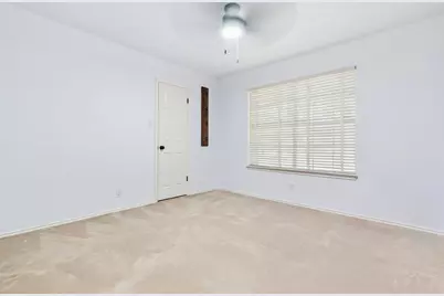 913 Tanglewood Drive, Leander, TX 78641 - Photo 21