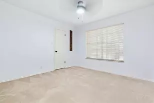 913 Tanglewood Dr, Leander, TX 78641 - Photo 21