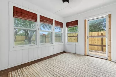 913 Tanglewood Drive, Leander, TX 78641 - Photo 25