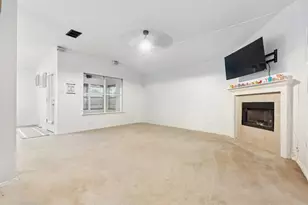 913 Tanglewood Dr, Leander, TX 78641 - Photo 5