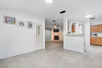 913 Tanglewood Drive, Leander, TX 78641 - Photo 13