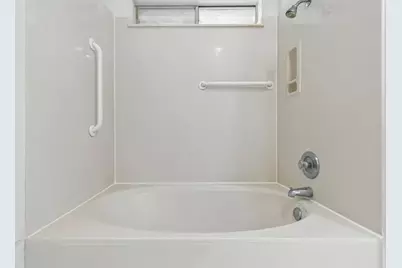 913 Tanglewood Drive, Leander, TX 78641 - Photo 19