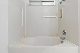 913 Tanglewood Dr, Leander, TX 78641 - Photo 19