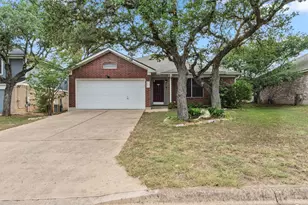 913 Tanglewood Dr, Leander, TX 78641 - Photo 1