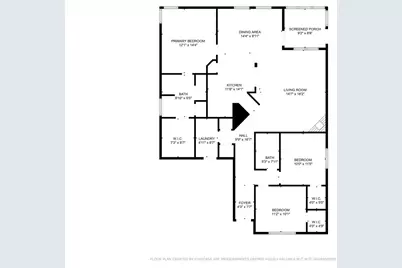 913 Tanglewood Drive, Leander, TX 78641 - Photo 3