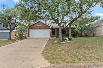 913 Tanglewood Drive, Leander, TX 78641 - Photo 31